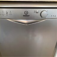 teka dishwasher for sale