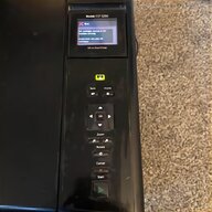 kodak esp 3250 printer for sale