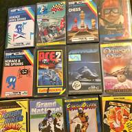 spectrum games for sale