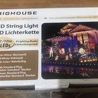 stronglight for sale