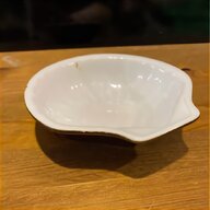 moira stoneware for sale