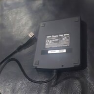 usb external floppy disk drive for sale