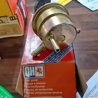ford pinto pistons for sale