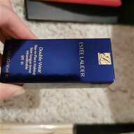 estee lauder limited edition perfumes for sale
