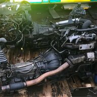 4m40 engine for sale