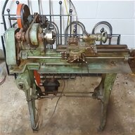 lathe cutting tools for sale