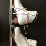 jackson skates for sale