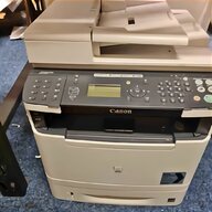 joblot printers for sale for sale