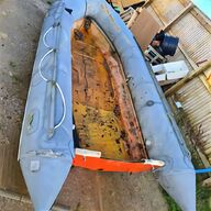 8 foot dinghy for sale