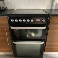 electric range cooker for sale