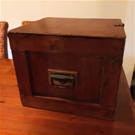 wooden blanket box for sale
