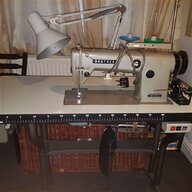 brother industrial sewing machine for sale for sale