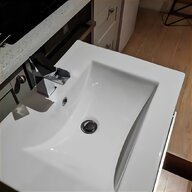 retro kitchen sink unit for sale