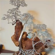 wire sculpture for sale