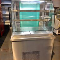 bakery display stand for sale