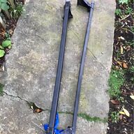 mondeo roof rack for sale