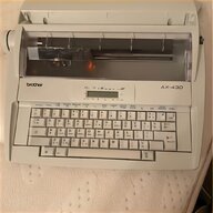 electric typewriters for sale