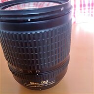 canon 300mm f4 for sale