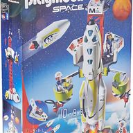 playmobil space for sale