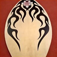 6ft surfboard for sale