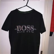 hugo boss intense for sale