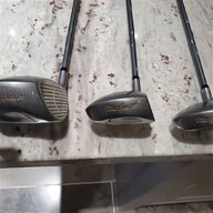 titleist golf grips for sale