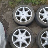 15 4x100 wheels for sale