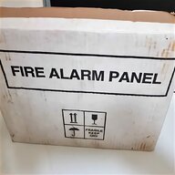 gent fire alarm for sale