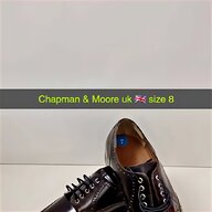 church mens shoes for sale