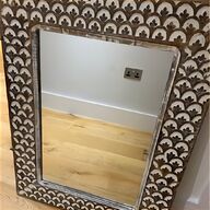 xk8 mirror for sale