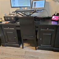 lombok desk for sale