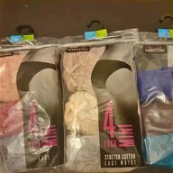 thongs pack for sale