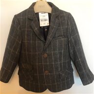baby tweed jacket for sale