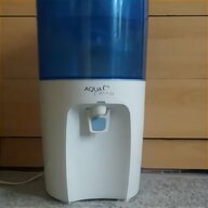 ice machine dispenser for sale