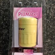 pillmate for sale