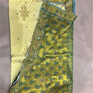 silk petticoat for sale