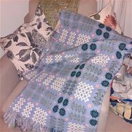 pure wool blanket for sale