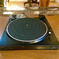 thorens turntable for sale