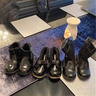 clown boots for sale