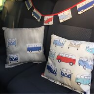 nautical cushion covers for sale