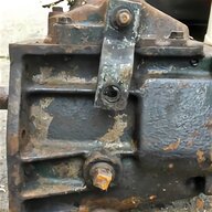 hydraulic gearbox for sale