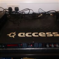 access virus for sale