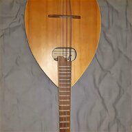 electric mandolin for sale