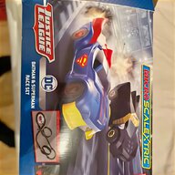 scalextric spiderman for sale