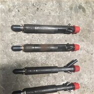 reconditioned injectors for sale