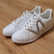 duffer trainers for sale