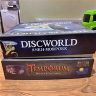 discworld for sale