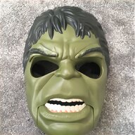 moving mouth mask for sale