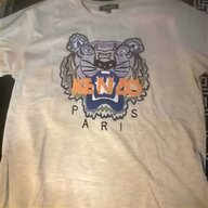 pearl jam shirt for sale