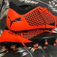 football cleats for sale